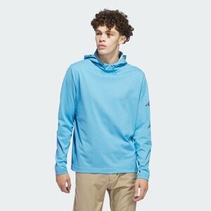 Adidas Lightweight Hoodie